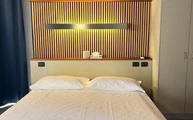 Albavillage Hotel Wellness&Camping